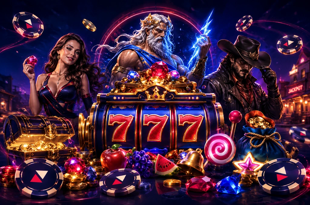 WEPARI banner